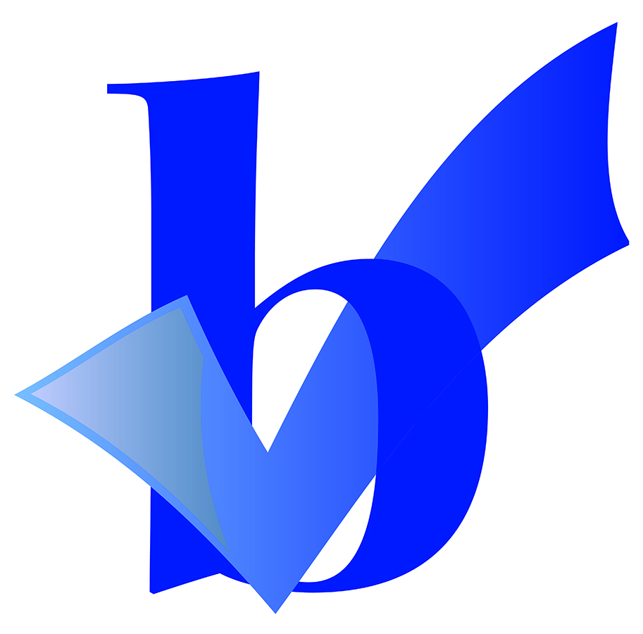 Logo Design by beccak for this project | Design #4543499