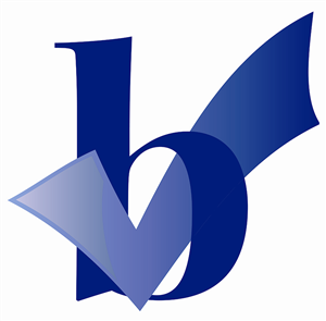 Logo Design by beccak for this project | Design: #4543499