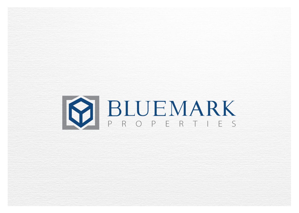 Logo Design by Sonya for this project | Design #4545694
