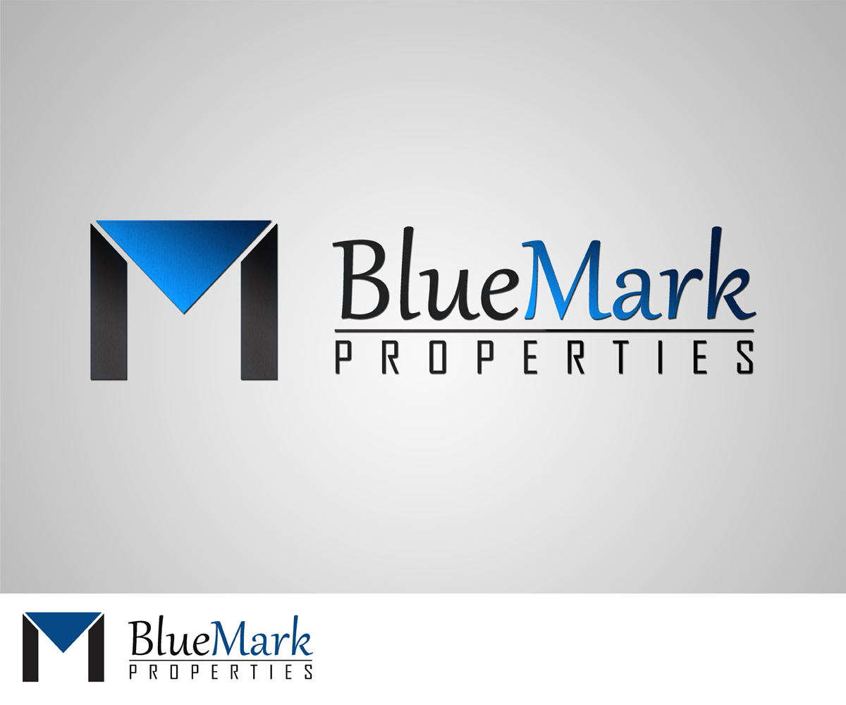 Design de Logo par Jan Panol pour ce projet | Design #4544978