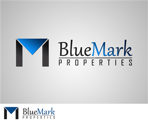 Design de Logo par Jan Panol pour ce projet | Design : #4544978