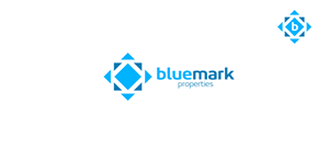 Design de Logo par artsterdam pour ce projet | Design : #4542981