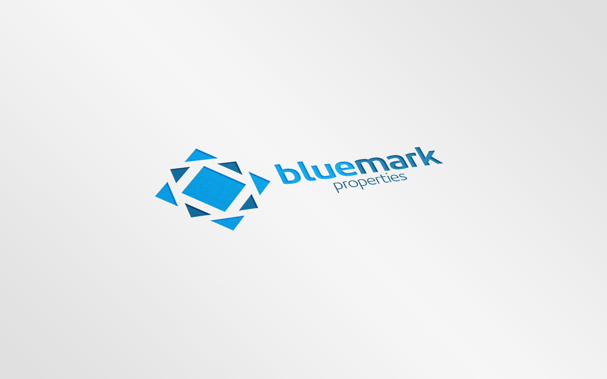 Design de Logo par artsterdam pour ce projet | Design #4542983