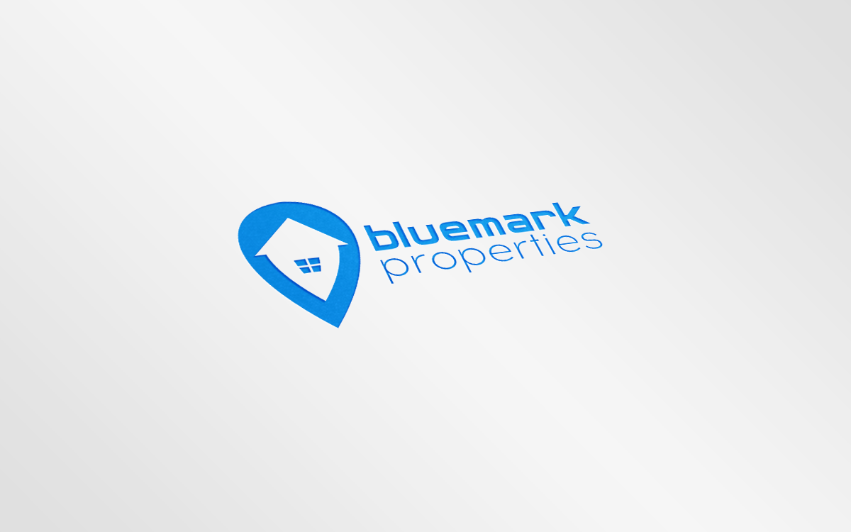 Design de Logo par artsterdam pour ce projet | Design #4542986