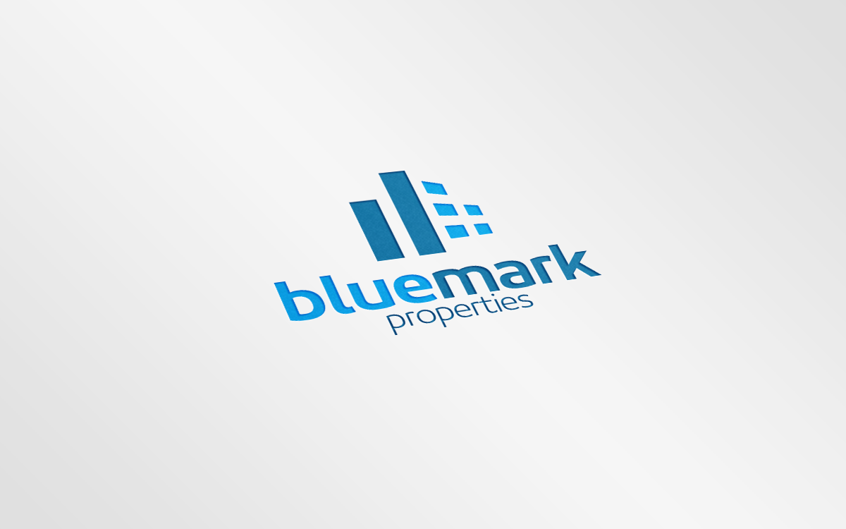 Design de Logo par artsterdam pour ce projet | Design #4542994