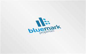 Design de Logo par artsterdam pour ce projet | Design : #4542994