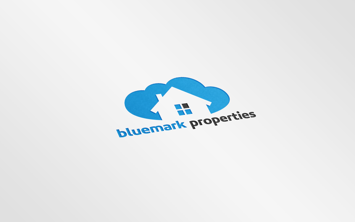 Design de Logo par artsterdam pour ce projet | Design #4559764