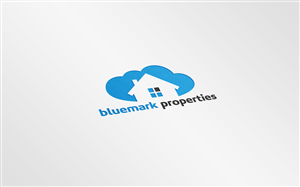 Design de Logo par artsterdam pour ce projet | Design : #4559764