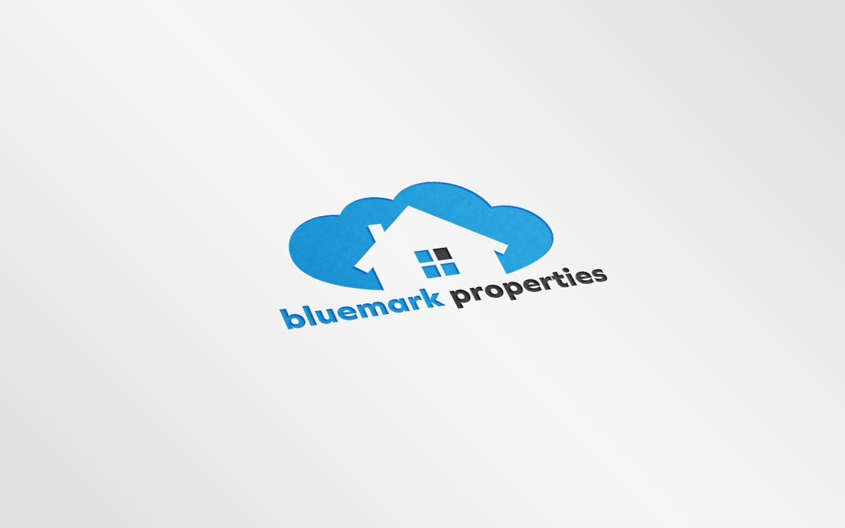 Design de Logo par artsterdam pour ce projet | Design #4559771