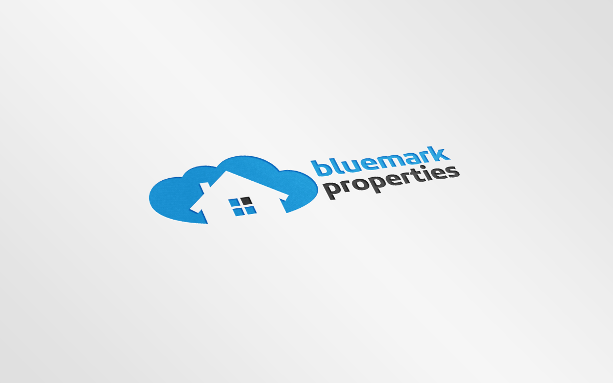 Design de Logo par artsterdam pour ce projet | Design #4559775