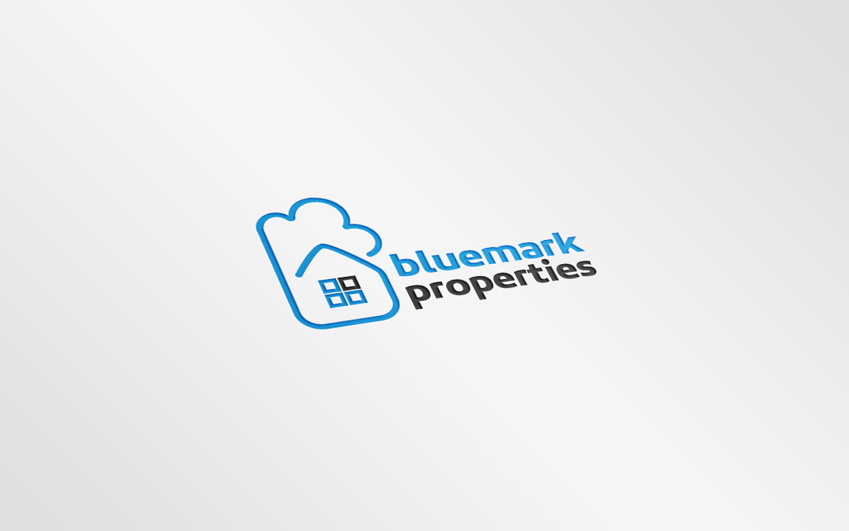 Design de Logo par artsterdam pour ce projet | Design #4563688