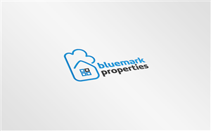 Design de Logo par artsterdam pour ce projet | Design : #4563688