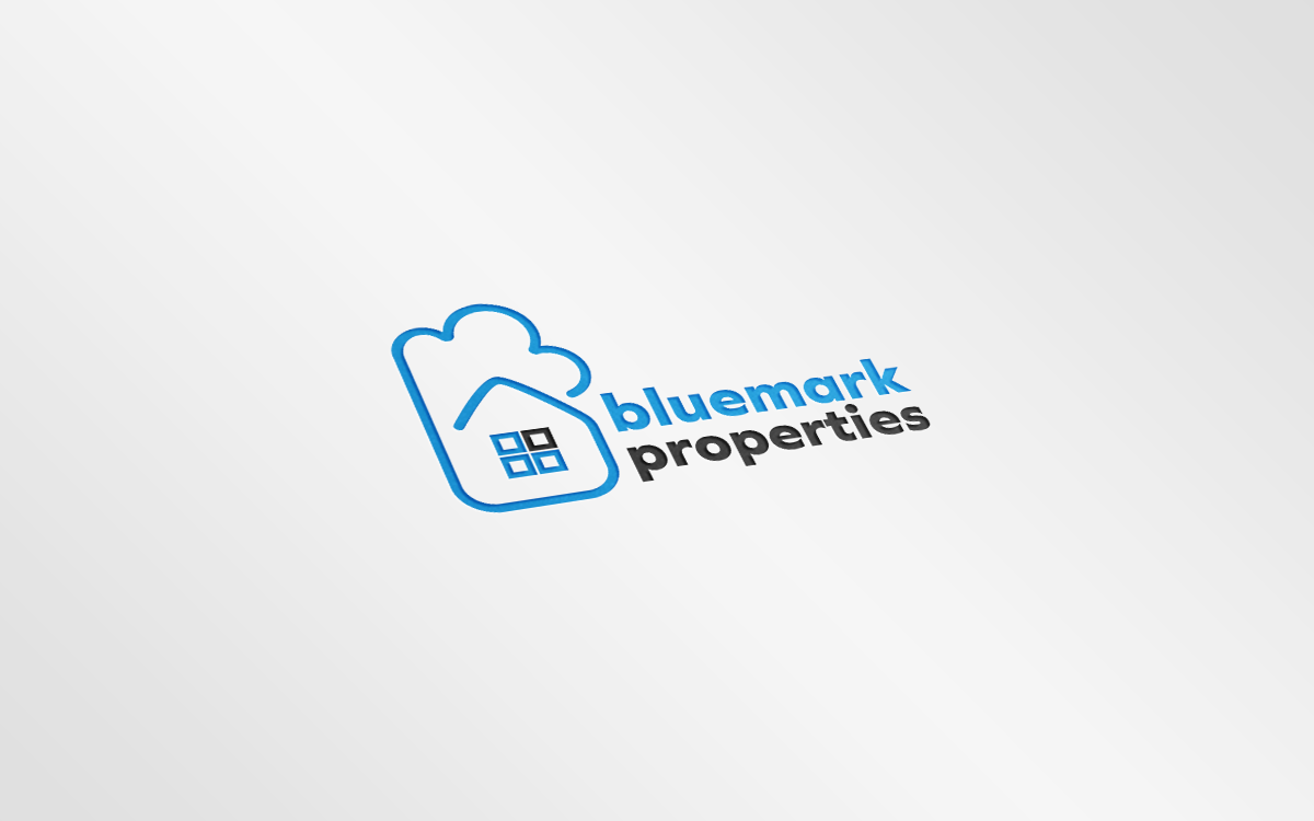 Design de Logo par artsterdam pour ce projet | Design #4563693