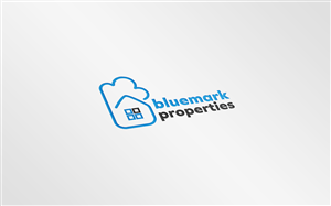 Design de Logo par artsterdam pour ce projet | Design : #4563693