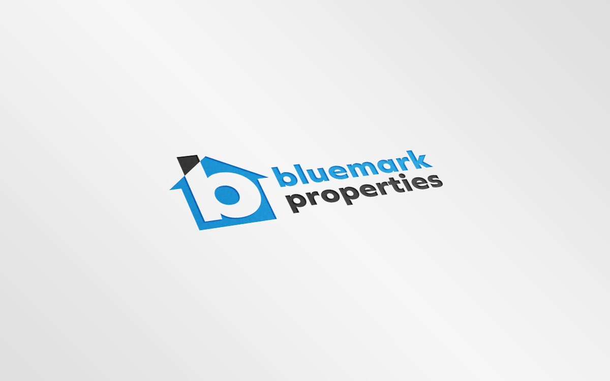 Design de Logo par artsterdam pour ce projet | Design #4564332