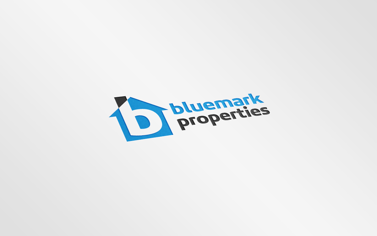 Design de Logo par artsterdam pour ce projet | Design #4564337