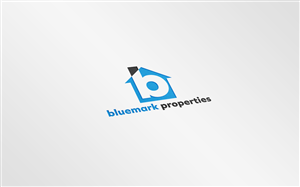 Design de Logo par artsterdam pour ce projet | Design : #4564339