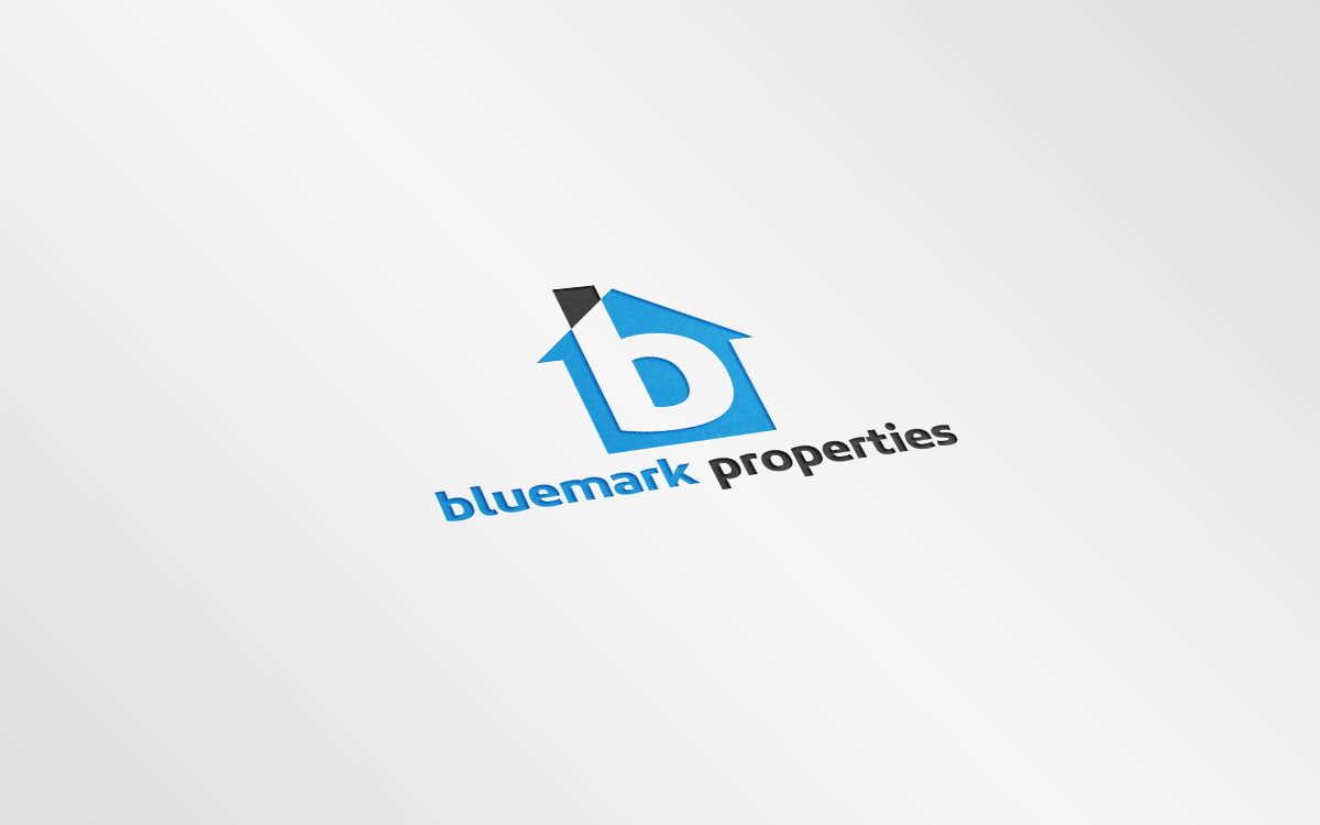 Design de Logo par artsterdam pour ce projet | Design #4564344