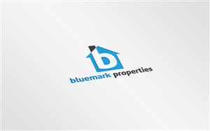 Design de Logo par artsterdam pour ce projet | Design : #4564344