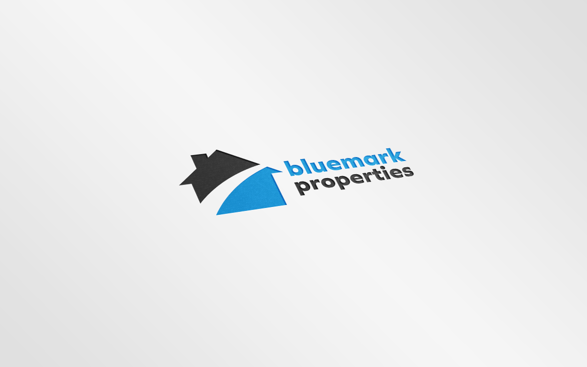 Logo Design by artsterdam for this project | Design #4565594