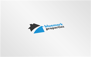Logo-Design von artsterdam für dieses Projekt | Design: #4565594
