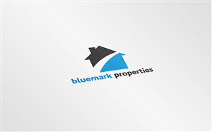 Logo-Design von artsterdam für dieses Projekt | Design: #4565609
