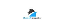 Logo-Design von artsterdam für dieses Projekt | Design: #4565640