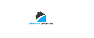 Logo-Design von artsterdam für dieses Projekt | Design: #4565646