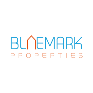 Logo-Design von Nabileuuh für dieses Projekt | Design #4580837