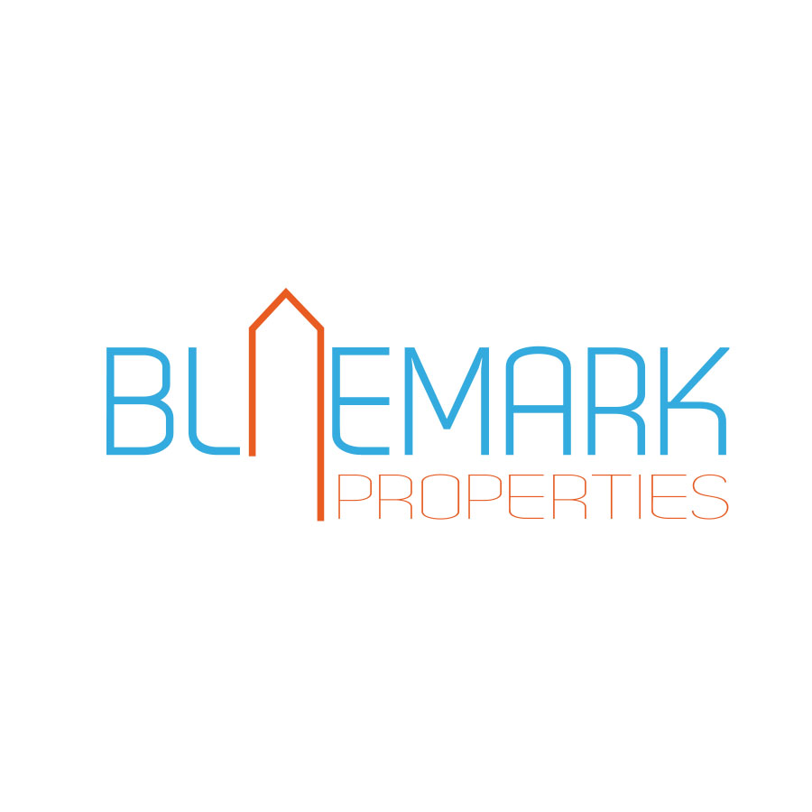 Design de Logo par Nabileuuh pour ce projet | Design #4580841