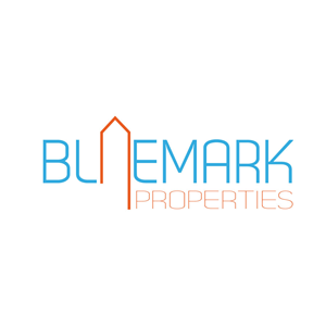 Design de Logo par Nabileuuh pour ce projet | Design : #4580841