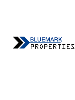 Logo-Design von Murry für dieses Projekt | Design #4542702