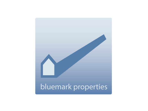 Design de Logo par syama_7 pour ce projet | Design #4543237