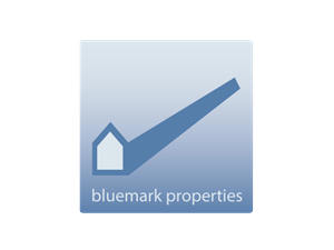 Design de Logo par syama_7 pour ce projet | Design : #4543237