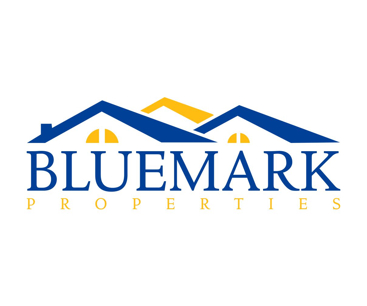 Diseño de Logo por SteliosBad para este proyecto | Diseño #4566208