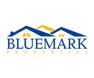 Logo Design by SteliosBad for this project | Design: #4566208