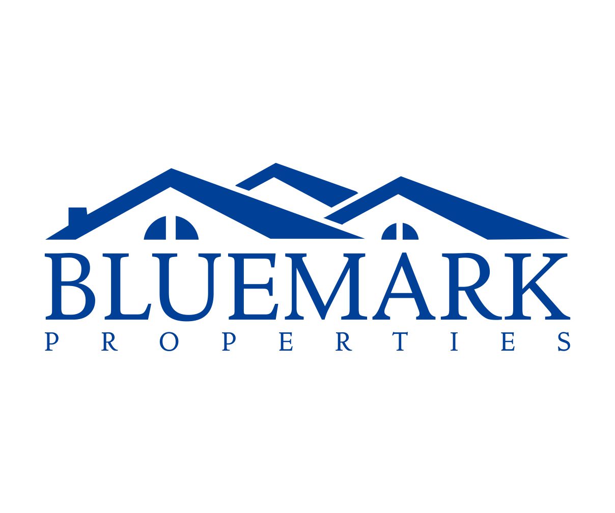 Logo Design by SteliosBad for this project | Design #4566210