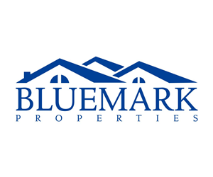 Logo Design by SteliosBad for this project | Design: #4566210