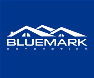 Logo Design by SteliosBad for this project | Design: #4566214