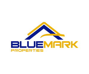 Logo Design by SteliosBad for this project | Design: #4566222