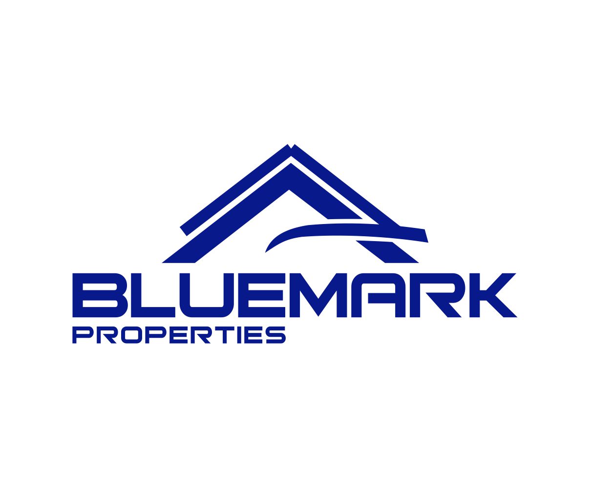 Diseño de Logo por SteliosBad para este proyecto | Diseño #4566223