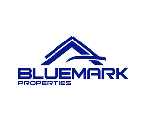 Logo Design by SteliosBad for this project | Design: #4566223