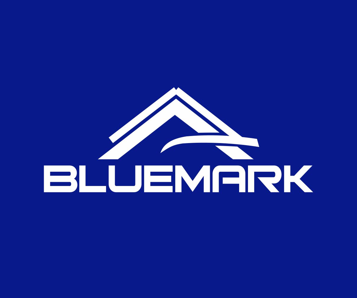 Diseño de Logo por SteliosBad para este proyecto | Diseño #4566224