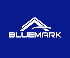 Logo Design by SteliosBad for this project | Design: #4566224