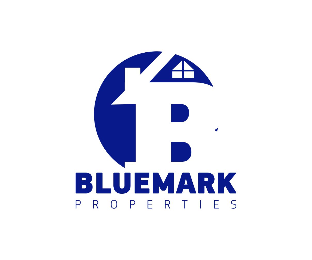 Logo Design by SteliosBad for this project | Design #4566226