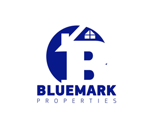 Logo Design by SteliosBad for this project | Design: #4566226