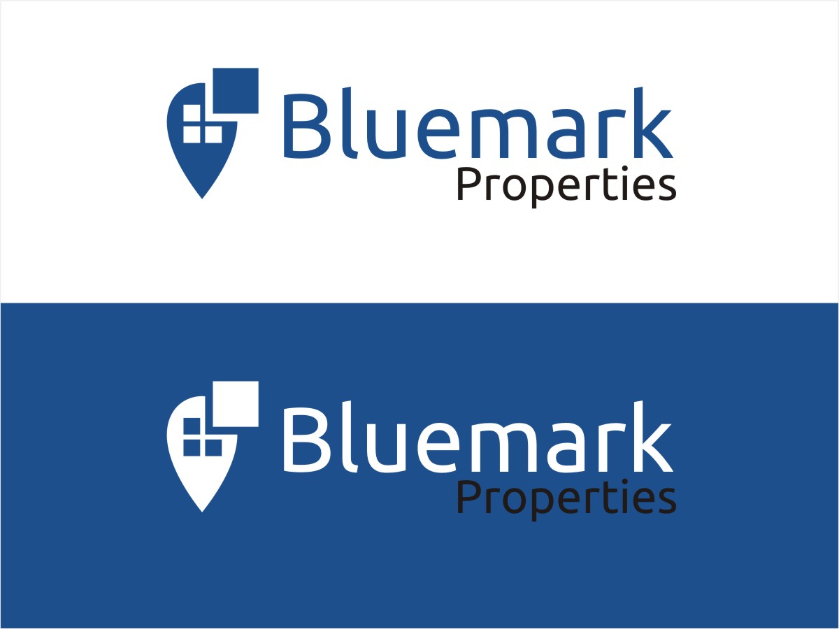 Logo Design by Sushma for this project | Design #4542587