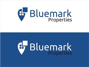 Logo-Design von Sushma für dieses Projekt | Design: #4542587