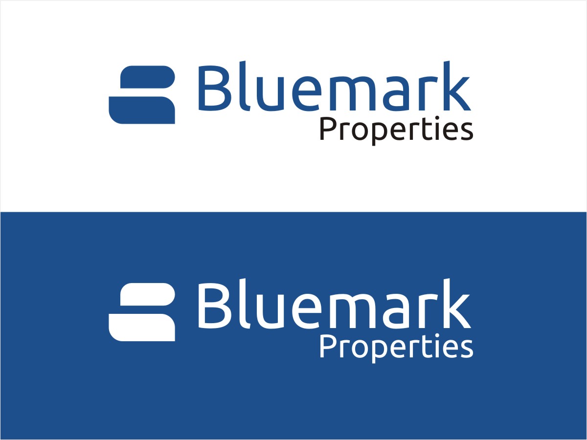 Logo Design by Sushma for this project | Design #4542595