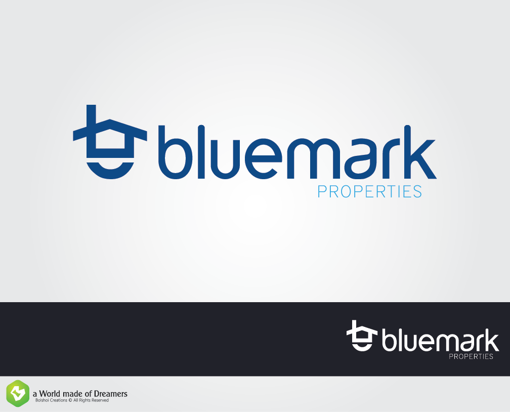 Logo-Design von Bolshoi Creations für dieses Projekt | Design: #4547628